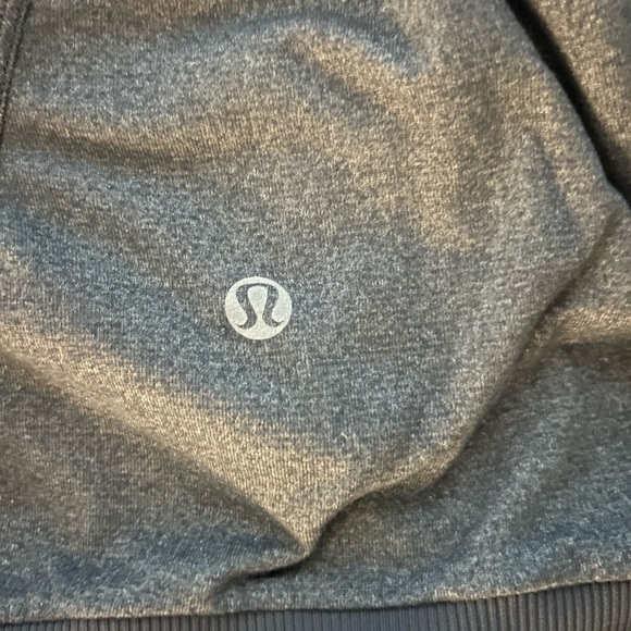 Lululemon reversible define jacket - Picture 5 of 7